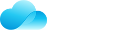 Cloudtalk